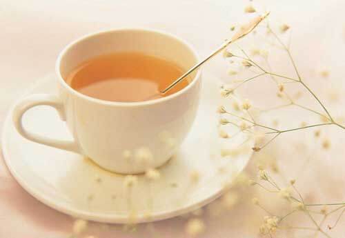 【收藏】湖北最出名的茶叶有哪些？