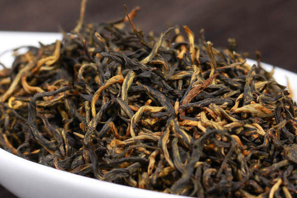 金骏眉是什么茶?绿茶还是红茶?金骏眉是热性还是良性