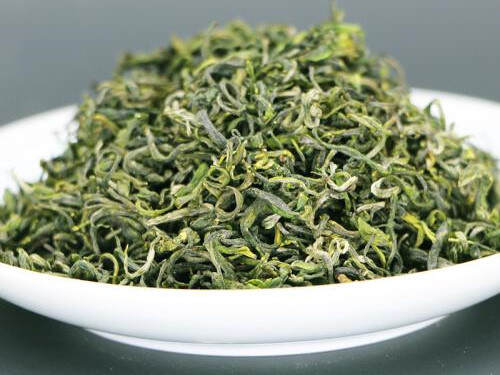 【茶功效】汉中绿茶的功效与作用 喝汉中绿茶的好处有哪些
