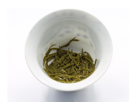 【茶功效】安化松针的功效与作用 安化松针属于什么茶