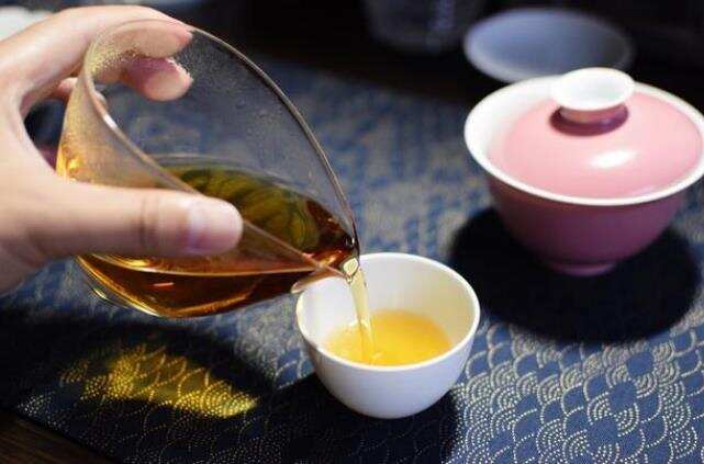 红茶有哪些？中国十大红茶排名