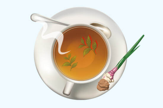 乌龙茶都有什么茶？