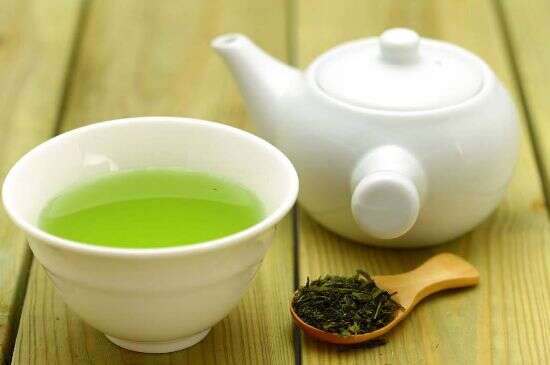 喝茶叶茶的好处和坏处，常喝茶有什么好处和坏处？
