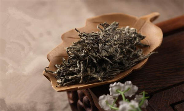 白茶的主要品质特点？高品质白茶有哪些特征？