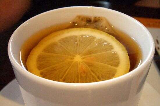 柠檬红茶的危害，柠檬红茶可以每天喝吗