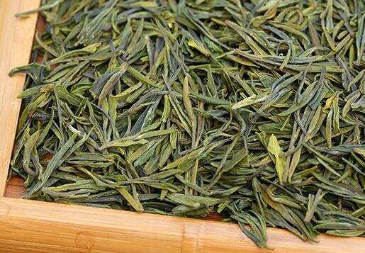 南山寿眉茶的价格多少钱一斤？