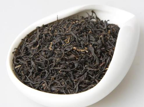 祁门红茶价格多少钱一斤？