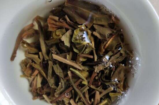 30年的普洱茶什么价格_三十年的普洱茶多少钱一斤
