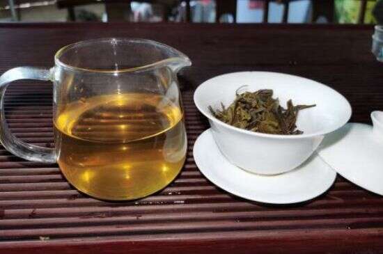 谱耳茶多少钱一斤_普洱茶正常价格是多少？