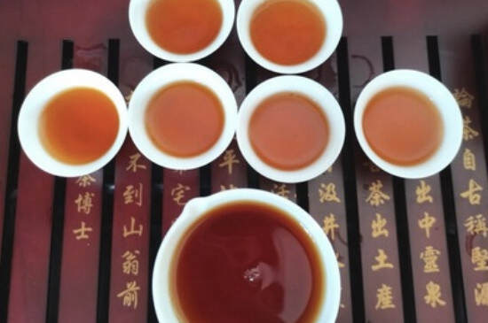 恩施利川红茶叶价格，利川红茶多少钱一斤？