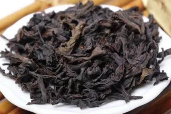 肉桂茶属于什么肉桂茶多少钱一斤？