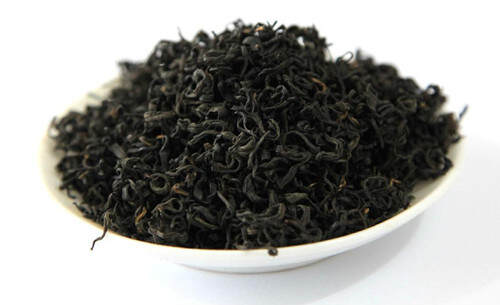 红茶的最少价格多少钱 不一样级别红茶的价格