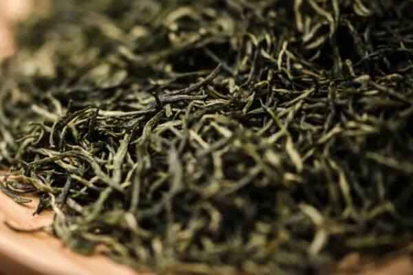 毛尖茶属于绿茶吗？毛尖是不是绿茶