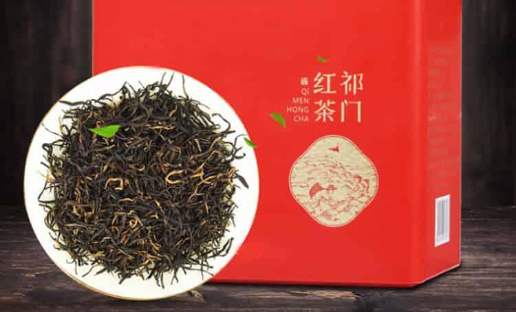 【收藏】茗茶是红茶还是绿茶，有哪些不同?