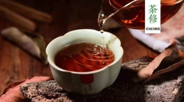 红茶有哪些种类 红茶的种类有多少 你清楚吗