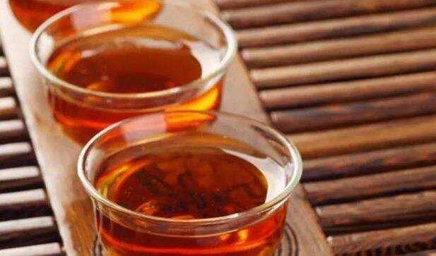 祁门红茶有没有保质期？祁门红茶怎么保存？