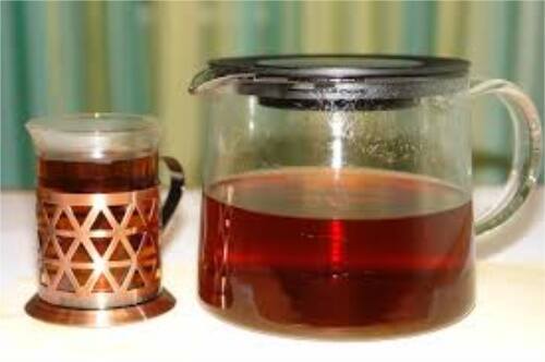 多喝普洱茶的好处和坏处,喝普洱茶有抗癌防癌的作用吗？