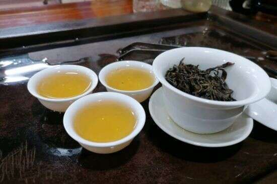 红茶不适宜喝的人群_喝红茶的十大禁忌