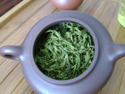 【茶功效】西山茶是什么茶 西山茶的功效与作用