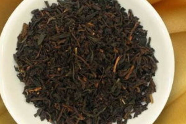 红茶有哪些_红茶种类名称大全