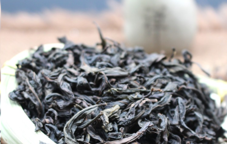 茶叶如何保存？茶叶受潮后怎么处理？