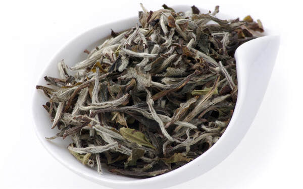 白茶寿眉一般是一芽二三叶（白茶寿眉的采摘标准）