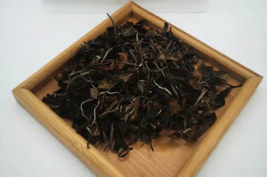 桑植白茶多少钱一斤_桑植白茶价格