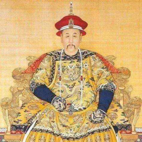 中国历史上皇帝为茶代言的，您知道几个？