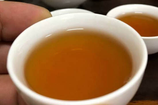 武夷山天心岩茶叶价格_多少钱一斤？