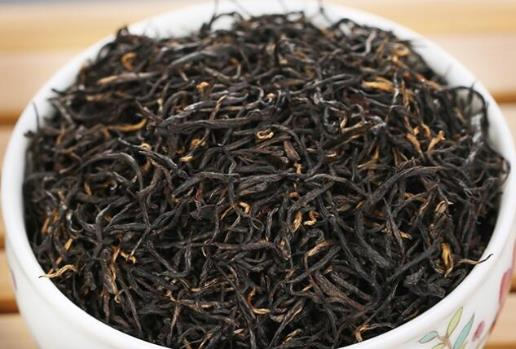 正山小种红茶保质期多长时间？