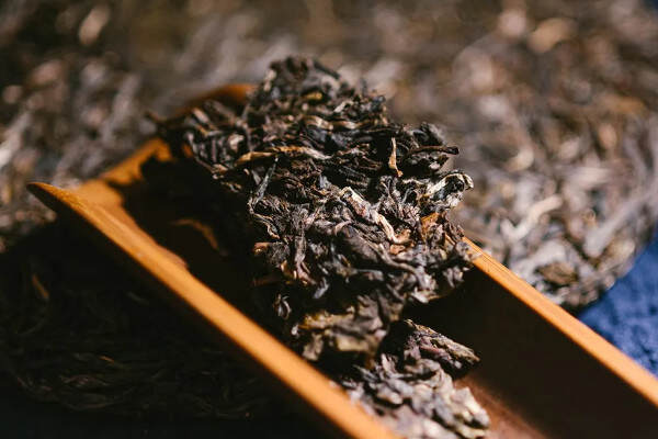 普洱茶怎么存放最好_普洱茶保质期一般多长时间