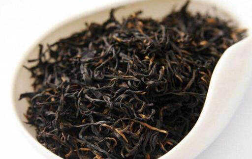中国红茶有哪些品种前十名，2022中国十大红茶排行榜及图片