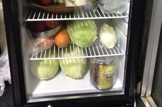 哪种茶叶可以放冰箱_绿茶为什么要放冰箱里？