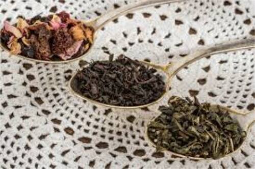 普洱茶熟的功效与作用及食用方法,普洱茶的保健功效