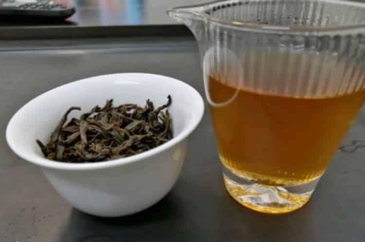 茶叶销售话术900句_卖茶叶怎么跟顾客对话？
