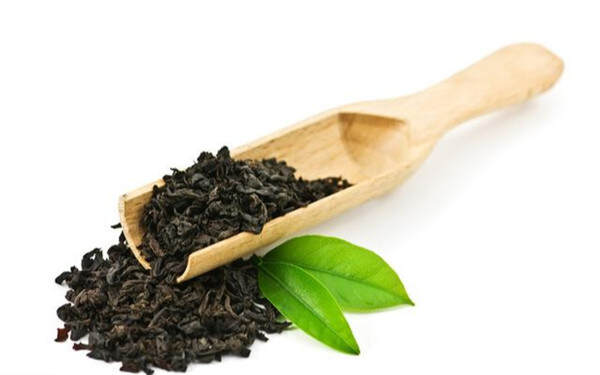 黑茶的价格根据哪些因素决定的?