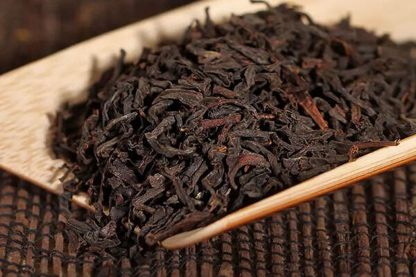 锡兰红茶产自哪里_锡兰红茶的来源