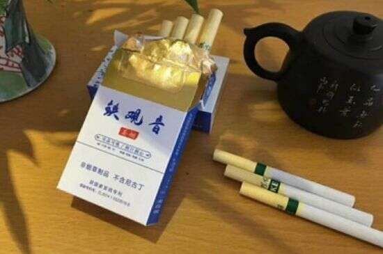 茶烟品牌排行榜_十大茶烟品牌茶烟