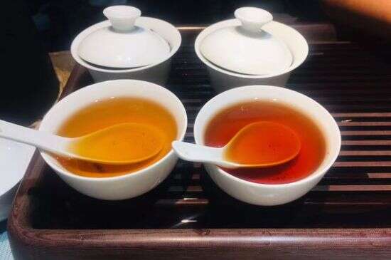 好茶叶一般多少钱一斤，400一斤的茶叶怎么样