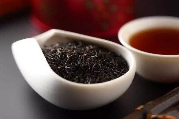 祁门红茶的特点_祁门红茶的品质特点是什么