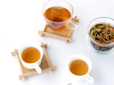 【茶功效】养肝茶的功效与作用 喝养肝茶的好处有哪些