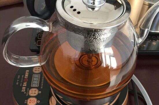 蒸汽煮茶器危害_蒸汽煮茶的缺点