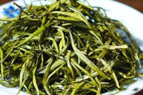 绿茶的保存和储藏方法_绿茶怎么存放比较好