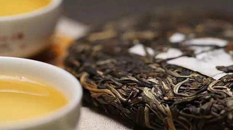 普洱茶的好坏鉴别_普洱茶品质看哪些方面？