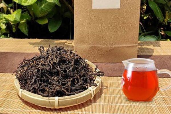 红茶保质期一般多长时间_红茶怎么保存比较好
