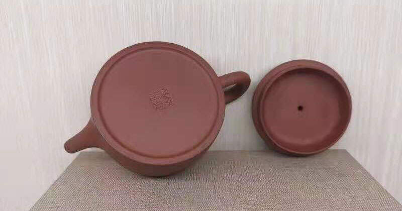 紫砂茶具哪个牌子好？