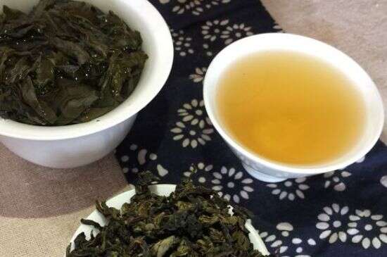 一斤800元的茶叶是高档品吗，多少钱一斤的茶叶品质还可以