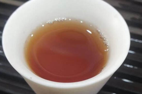 武夷山岩茶品种名称大全_武夷岩茶品种编号大全
