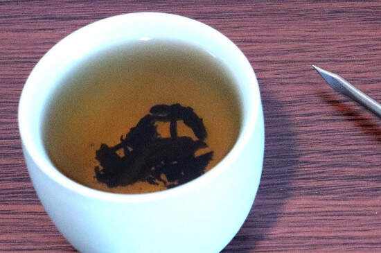 藏茶和黑茶有什么区别_藏茶和黑茶功效有区别吗？