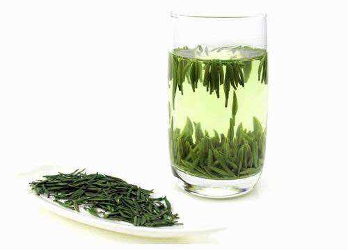 【茶功效】午子绿茶的功效与作用 午子绿茶怎么样